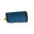 Lcd With Touch Screen For Cherry Mobile Omega Spectrum Black By - Maxbhi Com