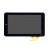 Lcd With Touch Screen For Hp Slate 7 8gb Wifi Black By - Maxbhi Com
