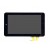 Lcd With Touch Screen For Hp Slate 7 8gb Wifi White By - Maxbhi Com