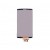 Lcd With Touch Screen For Lg G3s D724 Black By - Maxbhi Com