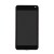 Lcd With Touch Screen For Microsoft Lumia 650 Dual Sim White By - Maxbhi Com