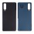 Back Panel Cover For Huawei P30 Black - Maxbhi Com