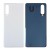 Back Panel Cover For Huawei P30 White - Maxbhi Com