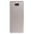 Back Panel Cover For Sony Xperia 10 Pink - Maxbhi Com