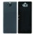 Back Panel Cover For Sony Xperia 10 Silver - Maxbhi Com