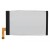 Battery For Sony Xperia 10 By - Maxbhi Com