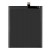 Battery For Xiaomi Mi 9 By - Maxbhi Com