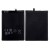 Battery For Xiaomi Redmi 7 By - Maxbhi Com