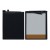Battery For Xiaomi Redmi Note 7 Pro By - Maxbhi Com