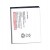 Battery For Zen U5 By - Maxbhi Com