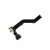Charging Connector Flex Cable For Lenovo S5 Pro Gt By - Maxbhi Com