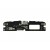 Charging Pcb Complete Flex For Lenovo A7010 By - Maxbhi Com