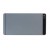 Full Body Housing For Good One J5 Black - Maxbhi Com