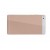 Full Body Housing For Good One J5 White - Maxbhi Com