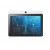 Full Body Housing For Samsung Galaxy Tab Advanced2 Grey - Maxbhi Com