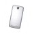 Full Body Housing For Umi Emax Silver - Maxbhi Com