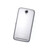 Full Body Housing For Umi Emax White - Maxbhi Com