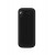 Full Body Housing For Videocon Dost V1534 Plus Black - Maxbhi Com