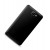 Full Body Housing For Wham Wg50 Black - Maxbhi Com