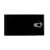 Full Body Housing For Wham Ws47 Black - Maxbhi Com