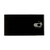 Full Body Housing For Wham Ws47 Black - Maxbhi Com