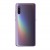 Full Body Housing For Xiaomi Mi 9 Violet - Maxbhi Com