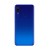 Full Body Housing For Xiaomi Redmi 7 Blue - Maxbhi Com