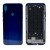 Full Body Housing For Xiaomi Redmi Note 7 Pro Blue - Maxbhi Com