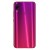 Full Body Housing For Xiaomi Redmi Note 7 Pro Red - Maxbhi Com