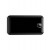 Full Body Housing For Zen U5 White - Maxbhi Com