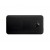 Full Body Housing For Zen Ultrafone 303 Power Black - Maxbhi Com