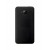 Full Body Housing For Zen Ultrafone 303 Power Black - Maxbhi Com