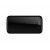 Full Body Housing For Zen Ultrafone Amaze 701 Fhd Black - Maxbhi Com