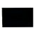Lcd Screen For Samsung Galaxy Tab Advanced2 Replacement Display By - Maxbhi Com