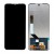 Lcd With Touch Screen For Xiaomi Redmi Note 7 Pro Black By - Maxbhi Com
