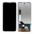 Lcd With Touch Screen For Xiaomi Redmi Note 7 Pro White By - Maxbhi Com