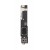 Loud Speaker For Lenovo S5 Pro Gt By - Maxbhi Com