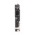 Loud Speaker For Lenovo S5 Pro Gt By - Maxbhi Com