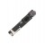 Loud Speaker For Lenovo S5 Pro Gt By - Maxbhi Com