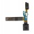 Replacement Front Camera For Lenovo S5 Pro Gt Selfie Camera By - Maxbhi Com
