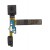Replacement Front Camera For Lenovo S5 Pro Gt Selfie Camera By - Maxbhi Com