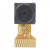 Replacement Front Camera For Samsung Galaxy Tab Advanced2 Selfie Camera By - Maxbhi Com