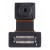 Replacement Front Camera For Sony Xperia 10 Selfie Camera By - Maxbhi Com