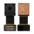 Replacement Front Camera For Xiaomi Redmi Note 7 Pro Selfie Camera By - Maxbhi Com