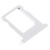 Sim Card Holder Tray For Apple Ipad Air 2019 Silver - Maxbhi Com