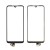 Touch Screen Digitizer For Xiaomi Redmi 7 Blue By - Maxbhi Com