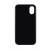 Back Panel Cover For Palm Palm Black - Maxbhi Com