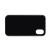 Back Panel Cover For Palm Palm Black - Maxbhi Com