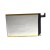 Battery For Leagoo Venture 1 By - Maxbhi Com