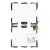 Battery For Samsung Galaxy Tab A 10 5 By - Maxbhi Com